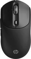 Фото - Мышка HP 705 Rechargeable Wireless Mouse
