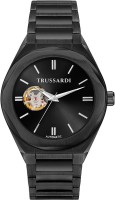 Фото - Наручные часы Trussardi Brink R2423156001