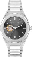 Фото - Наручные часы Trussardi Brink R2423156002