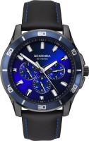 Фото - Наручные часы Sekonda Sport 1634
