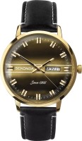 Фото - Наручные часы Sekonda Heritage 1950