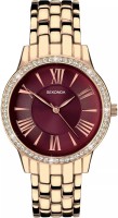 Фото - Наручные часы Sekonda Classic 40290