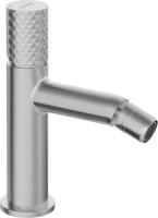 Фото - Смеситель Deante Silia Hexa BHS F30M