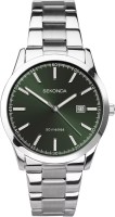 Фото - Наручные часы Sekonda Classic 1946