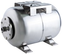 Фото - Гидроаккумулятор Wetron HTw24SS