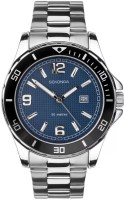 Фото - Наручные часы Sekonda Sport 1512