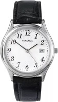 Фото - Наручные часы Sekonda Classic 3473