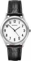 Фото - Наручные часы Sekonda Classic 3621