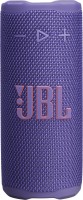 Фото - Портативная колонка JBL Grip