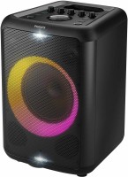 Фото - Аудиосистема Philips TAX3206