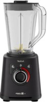 Фото - Миксер Tefal Perfectmix+ BL88A840 черный