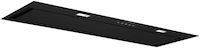Фото - Вытяжка Bosch DLN 87AC60B черный