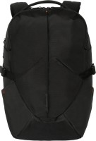 Фото - Рюкзак Targus Terra EcoSmart 15-16 23&nbsp;л
