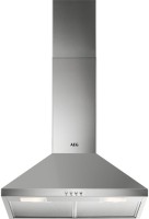 Фото - Вытяжка AEG DKX 2630 M нержавейка