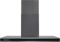 Фото - Вытяжка Russell Hobbs RHGCH903DS графит