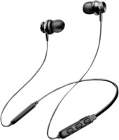 Фото - Наушники WUW R107