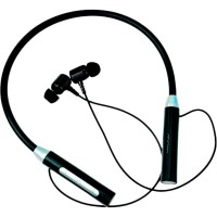 Фото - Наушники WUW R169