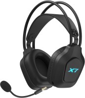 Фото - Наушники A4Tech XR-200