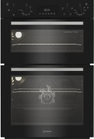 Фото - Духовой шкаф Indesit DII 10D B