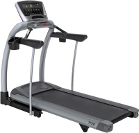 Фото - Беговая дорожка Vision Fitness TF20 Touch
