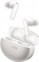Фото - Наушники OPPO Enco X3s