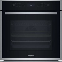 Фото - Духовой шкаф Hotpoint-Ariston HOI 68 HT0S X UK
