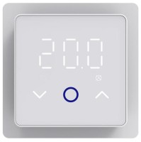 Фото - Терморегулятор In-therm PWT 029