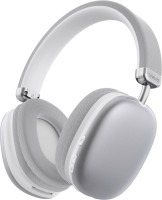 Фото - Наушники Celebrat A39