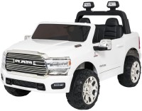 Фото - Детский электромобиль Ramiz Auto RAM 3500