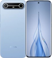 Фото - Мобильный телефон Tecno Pova Slim 128 ГБ