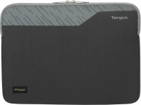 Фото - Сумка для ноутбука Targus Pulse EcoSmart Sleeve 13-14 14 "