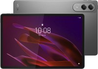 Фото - Планшет Lenovo Yoga Tab 2025 256 ГБ  / 8 ГБ