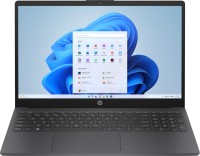 Фото - Ноутбук HP 15-fc0000 (15-fc0254ua)