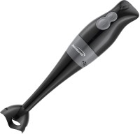 Фото - Миксер Brentwood HB-32BK черный