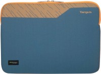 Фото - Сумка для ноутбука Targus Pulse EcoSmart Sleeve 15-16 16 "