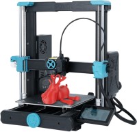Фото - 3D-принтер Sovol SV06 ACE
