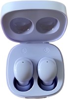 Фото - Наушники INSPIRE XY30