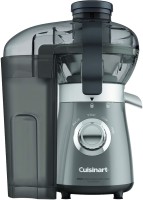 Фото - Соковыжималка Cuisinart BJC-550