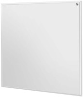 Фото - Конвектор Nedis HTIP350WTW 0.35&nbsp;кВт