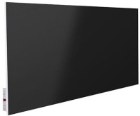 Фото - Конвектор Teploceramic TCM-WF 1000 1 кВт