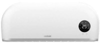 Фото - Тепловентилятор Cecotec Ready Warm 2000 Max Box Ceramic