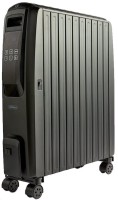 Фото - Масляный радиатор VonHaus 2500449 10 секц 2.5 кВт