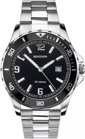 Фото - Наручные часы Sekonda Dive 1513