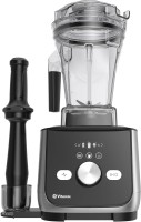 Фото - Миксер Vitamix Ascent X5