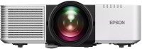 Фото - Проектор Epson EB-L690SE