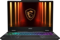 Фото - Ноутбук MSI Cyborg 15 B2RWEKG (B2RWEKG-044XPL)