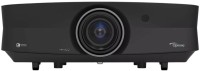 Фото - Проектор Optoma UHZ68LV