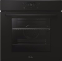 Фото - Духовой шкаф Haier H6 ID25L5YTX