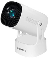Фото - Проектор Overmax Multipic EZ