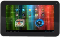 Фото - Планшет Prestigio MultiPad New 7.0 Ultra Plus 8 ГБ